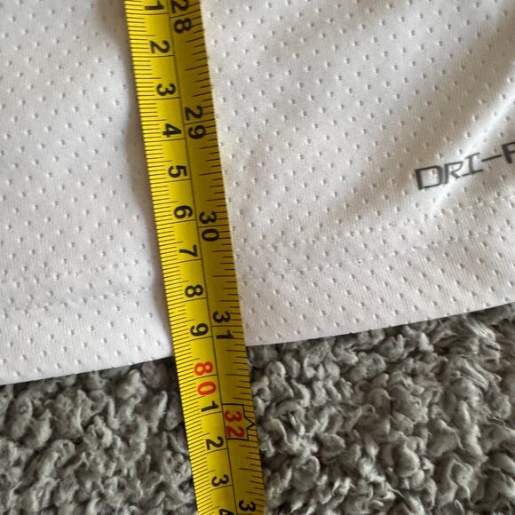 Nike Authentic Kevin Love NBA 2023 Miami Heat City Edition Swingman Jersey M 44 - Picture 8 of 10